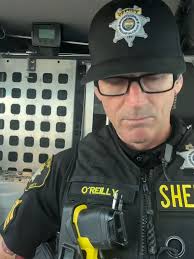 Radar Police Dog Vienna Sausage