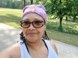 Introduction to Montana's peaceful hiking trails