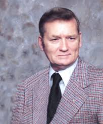 Bruce Tinsley Finley Obituary April 2, 2019