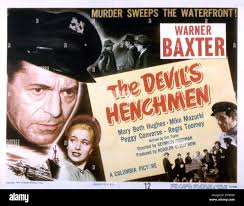 Beth warner hi-res stock photography and images