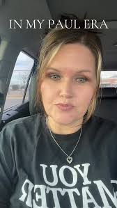 Singleness isn’t a curse. It’s a blessing. #christian  #christiansofinstagram #christiansingles #inmypaulera