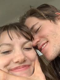 vincent klug (@vincentk78)