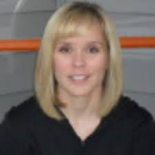 Franke park mountain bike trails deals