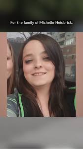 Taniya Smith, 20, was a youth mentor with Hood Heroes, a group that helps  get teens summer jobs. She was gunned down at a gathering