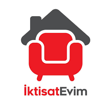 Size ev almanın kolay yolunun reçetesini sunuyoruz. Iktisatevim Tasarruf Evim Ile Tasarruf Etme Yontemleri