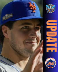 Jorge Soler's performance in playoff contention against the Mets