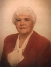 Woodlawn Funeral Home