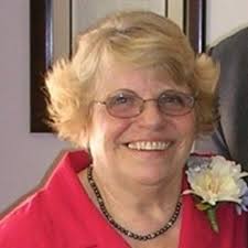 Obituaries and Memorials in Taylorsville, UT