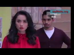 Senarai penuh ost sayang papa saya tak? Sayang Papa Saya Tak Episod 14 Hd Youtube
