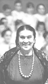 Artist emerit din republica moldova (1980); Nume De Cantareti De Muzica Populara Din Republica Moldova Chisinau Swbw Vapemyakn Site