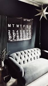 Shop for loaf sofas & sofa beds from our furniture & lights range at john lewis & partners. Sofa Home Malmo Moss