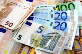 نتیجه جستجوی لغت [euro] در گوگل