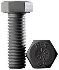 Holo Krome Fasteners Fuller Fasteners