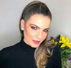 Milena Toscano-Fã clube $z