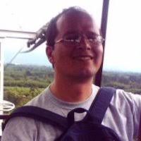 Servio Alberto Caicedo Córdoba