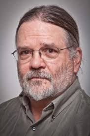 Brooke Merrell's Instagram, Twitter & Facebook