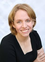 La marchesa sotto il vischio (eLit) (Italian Edition)