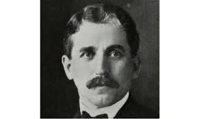 Not Just a Piano Man