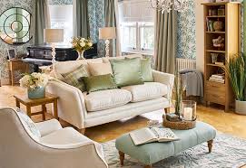 Laura Ashley Wayfair Save with 7 laura ashley offers. laura ashley wayfair