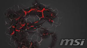 Res 1920x1080 Msi Dragon Logo V4 Hd Wallpaper Wallpaper Backgrounds Wallpaper Desktop Wallpaper