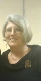 Venis White Obituary