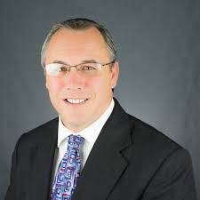 Al and levi running the break.