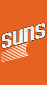 The original phoenix suns logo was designed by tucsonian designer, stan fabe. 21 Phoenix Suns Logo Ideas Phoenix Suns Sun Logo Phoenix