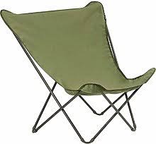 Maybe you would like to learn more about one of these? Chaise Camping Lafuma Comparer Les Prix Et Offres Pour Chaise Camping Lafuma Lionshome