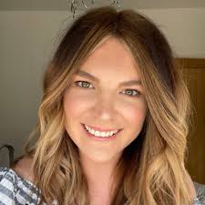 Sarah Jenne (sarah_jenne_@)