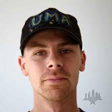 Tampa Pro 2020 Men's Qualifiers Heat Sheets — Skatepark of Tampa