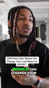 How Much My Last Name Is Worth