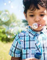 From Good Guidance to Trauma-Informed Care