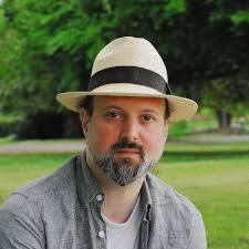 Trusted TCM Courses with UK & Taiwan Clinical Experts