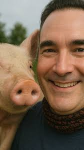 大鬍子COLE 夢想在台灣COLE FOGLE BIG DREAMS IN TAIWAN 完整版將於1月18日星期六下午3點發布。YOUTUBE  THE FULL LENGTH YOUTUBE VERSION WILL DROP ON SATURDAY JANUARY 18TH AT 3PM.  #colefogle, #台客, #