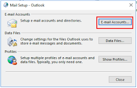 Lalu pilih paket internet yang mau anda cek kuotanya (sesuai nomor) kemudian kirim. Blog Archives Crimsonpapa