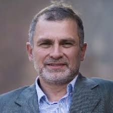 Liderar con el Corazón