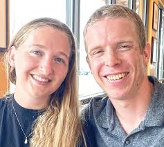 The Dayton Jewish Observer, July 2023 by The Dayton Jewish Observer