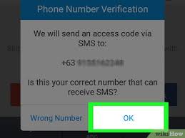It is really annoying as i need to ring people as it is part of my job, but instead a. How To Change Your Caller Id On Android With Pictures Wikihow Tech