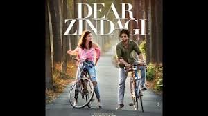 Dear Zindagi Streaming Where To Watch Movie Online .movie dear zindagi (2016) streaming film layarkaca21 lk21 dunia21 bioskop keren cinema indo xx1 box office subtitle indonesia gratis online klik tombol di bawah ini untuk pergi ke halaman website download film dear zindagi (2016). dear zindagi streaming where to watch
