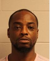 9/26/2024 Search Warrant/Drug Arrest Gowanda