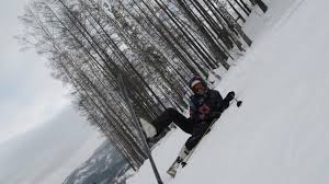 Elya Sabitova, 36 years, (29.05.1988), Ufa, Russia