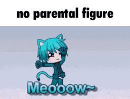 We did not find results for: Gacha Cringe Gacha Life Gif Gacha Cringe Gacha Life Gacha Kid Discover Share Gifs