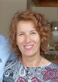 Christine Hauser-Kröll