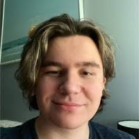 500+ "Montross" profiles