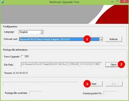 ၅။ unlocked firmware folder မှ bin file ကိုရှာပါ။. Unlock Huawei B310s 22 Zain Jordan Unlockmyrouter