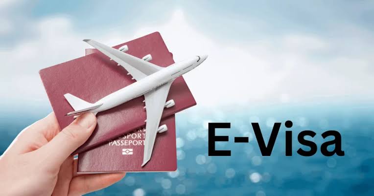 India adds 11 more e-visa entry points, including Bhopal, Tirupati, and nine land ports.