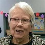 Berge Family Obituaries