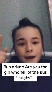 #fyp #viral #foryou 😂