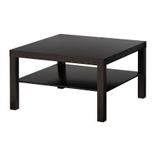 The surface is durable and easy to keep clean. 15 Dark Wood Coffee Table Ikea Pics Inspiration Coffe