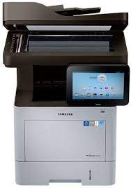 With driver for samsung m458x mounted on the windows or mac computer system, users have complete access and also the. Samsung M458x Driver Samsung Printer Software Installer Downloadmeta Download Samsung Drivers For Free To Fix Common Driver Related Problems Using Step By Step Instructions